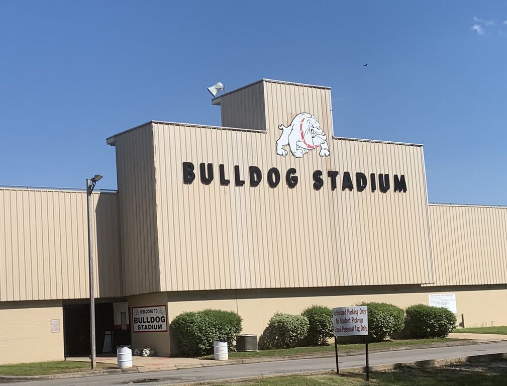 WHHS sets tentative graduation date amidst pandemic