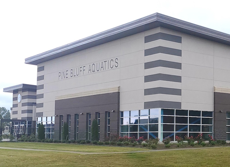 PB council addresses debt, three ordinances