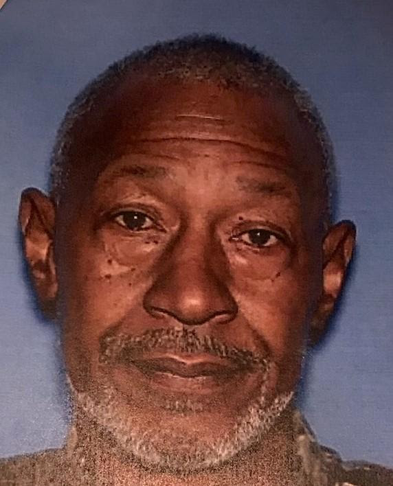 Man drowns in Atkins Lake