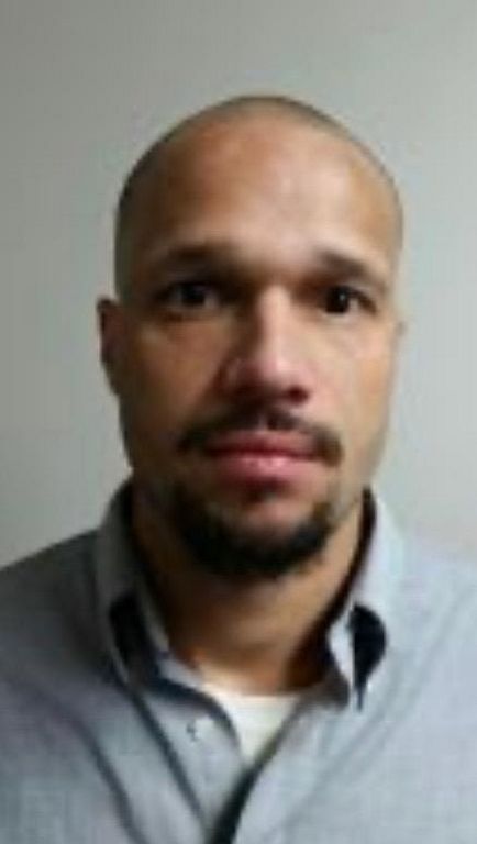 JCSO seeking suspect who fled in chase