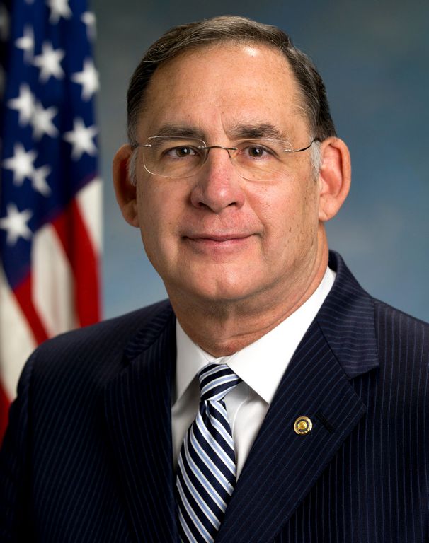 Arkansas Receives Over $5 Million in Federal Funding for Coronavirus Testing in Rural Communities