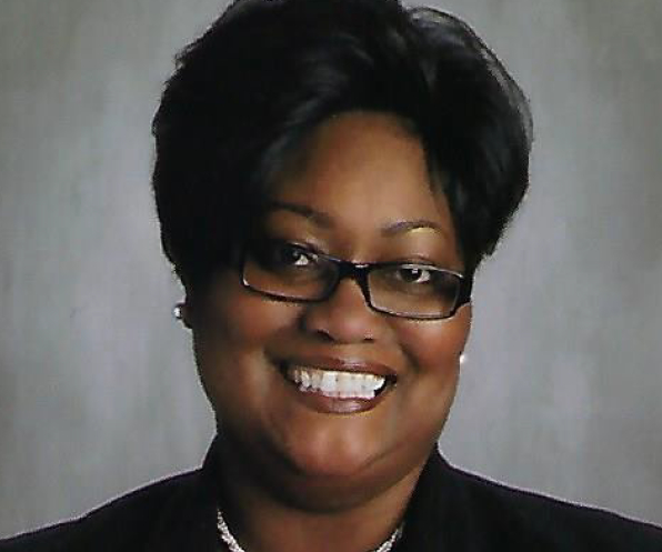 Warren happy to serve dual school districts beginning July 1
