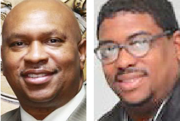 Potential closure of detention center discussed during Quorum Court