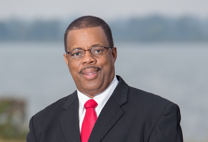 PB Council attempts to add resolutions to agenda