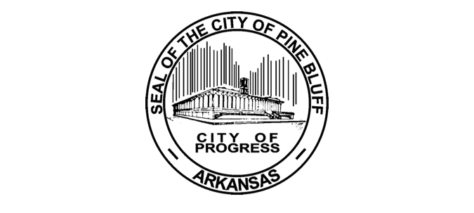 Full agenda slated for June 15 City Council meeting