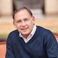 Boozman questions VA on  COVID-19 preparedness