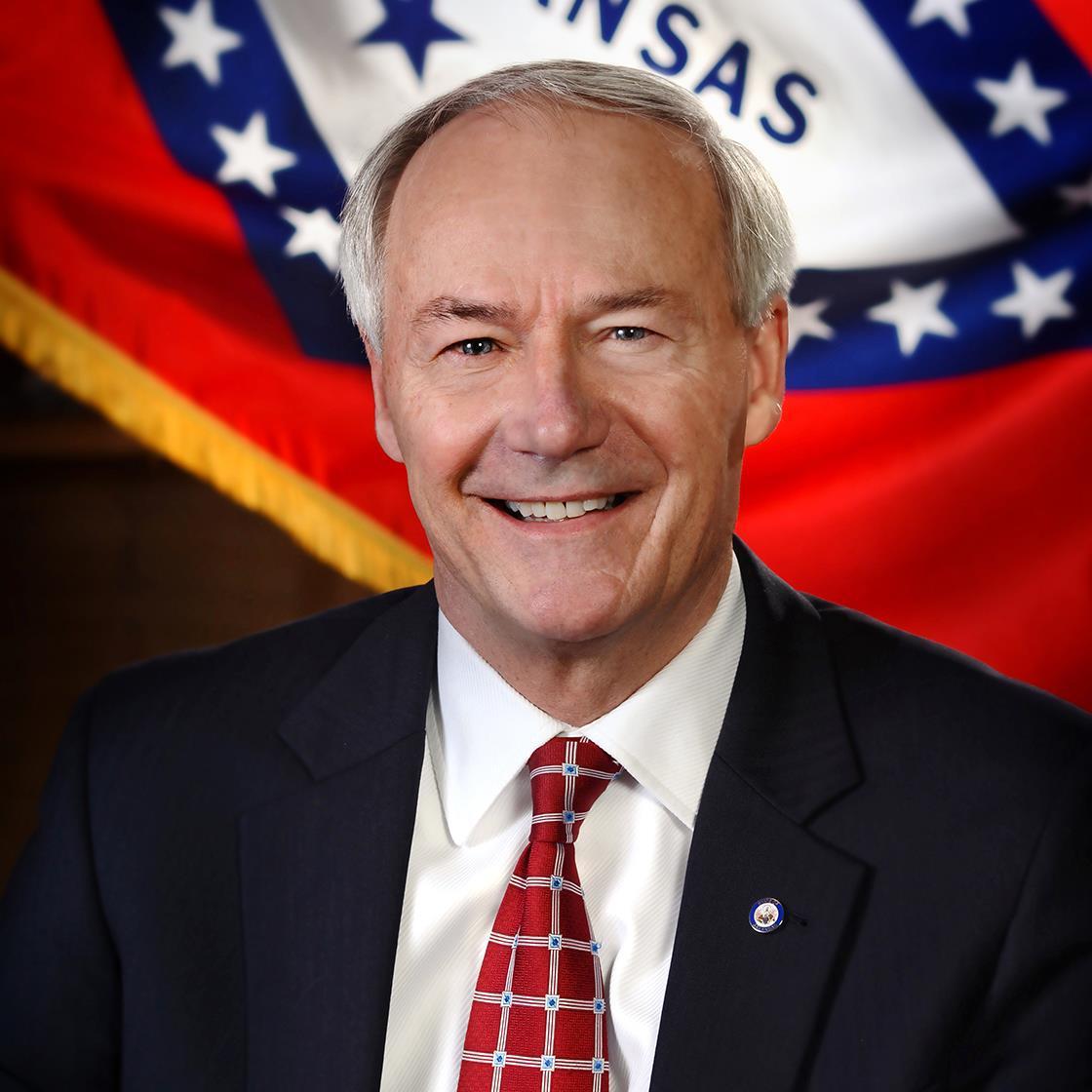 Arkansas reports 687 new coronavirus cases