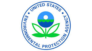 EPA Awards State of Arkansas Nearly $1.4 Million to Monitor Particle Air Pollution