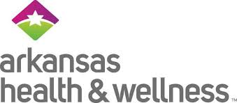 Arkansas Health & Wellness, Arkansas Total Care Support Little Rock Cares COVID-19 Emergency Relief Fund