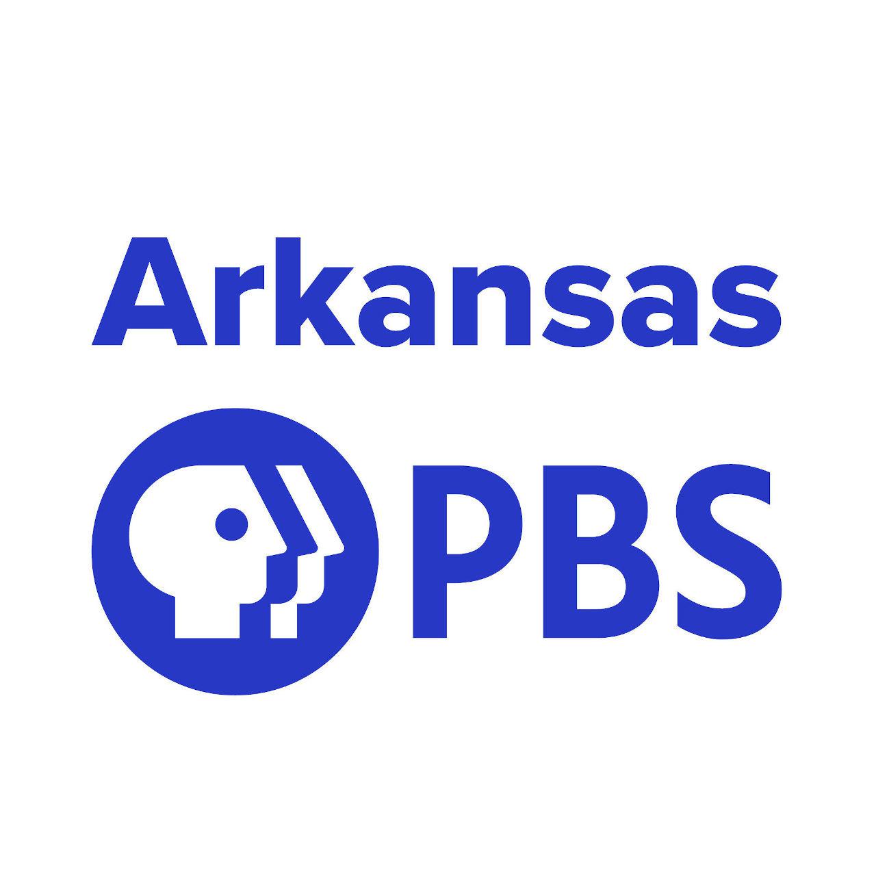 Arkansas PBS launches summer learning campaign to help combat &lsquo;summer slide&rsquo;