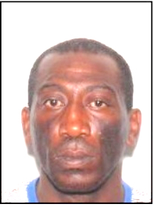 PB man shot dead Monday afternoon