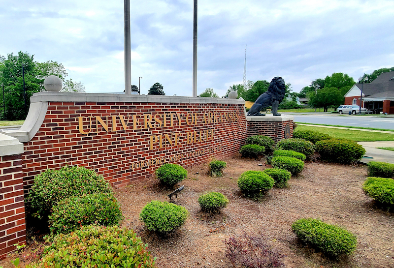 UAPB prepares for fall return of students