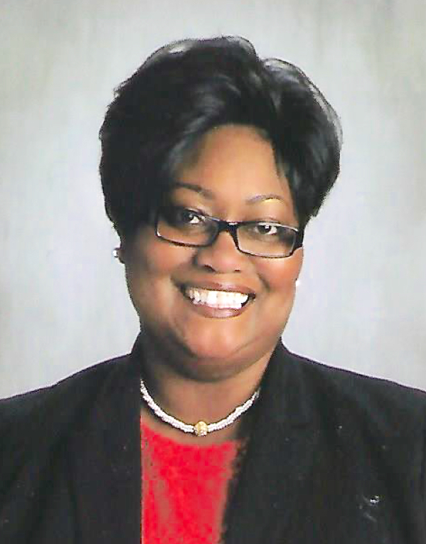 Dollarway, Pine Bluff School Districts to offer virtual instruction