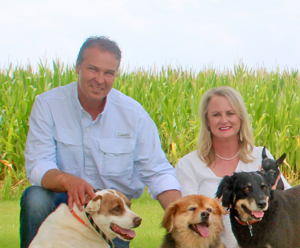 Farm Family has great growing season despite 2020 challenges