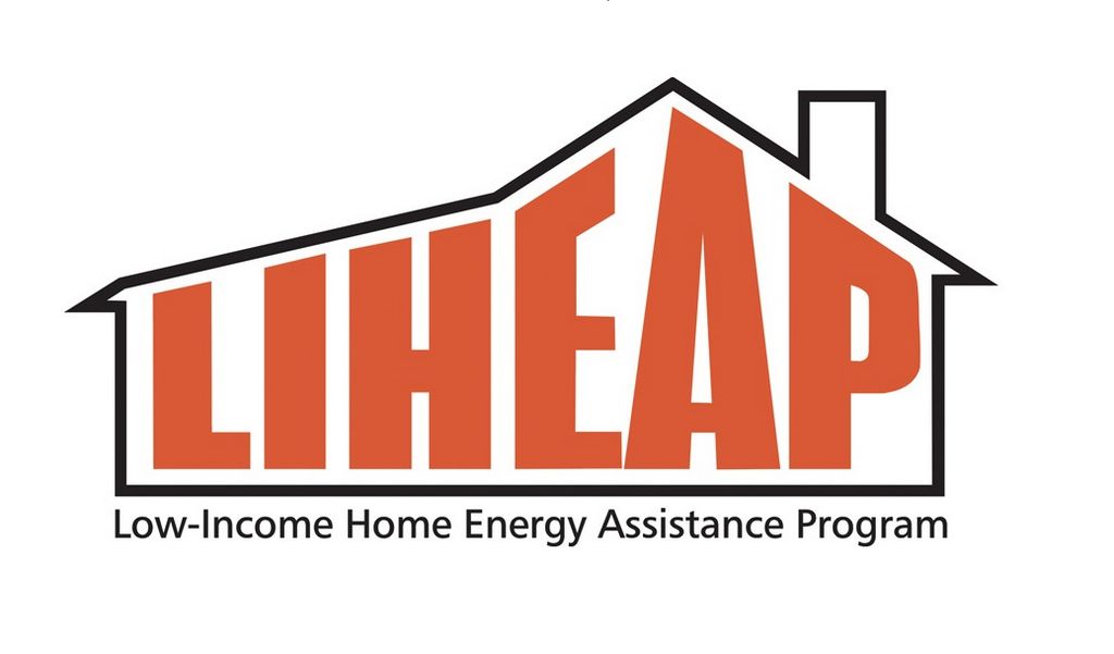 $8.2 million available to Arkansans for electric utility assistance