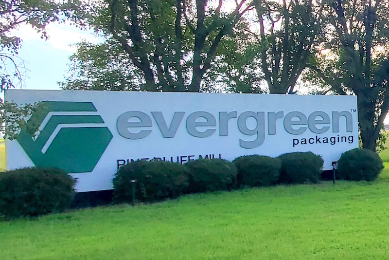 Local packaging firm faces challenges of Covid-19