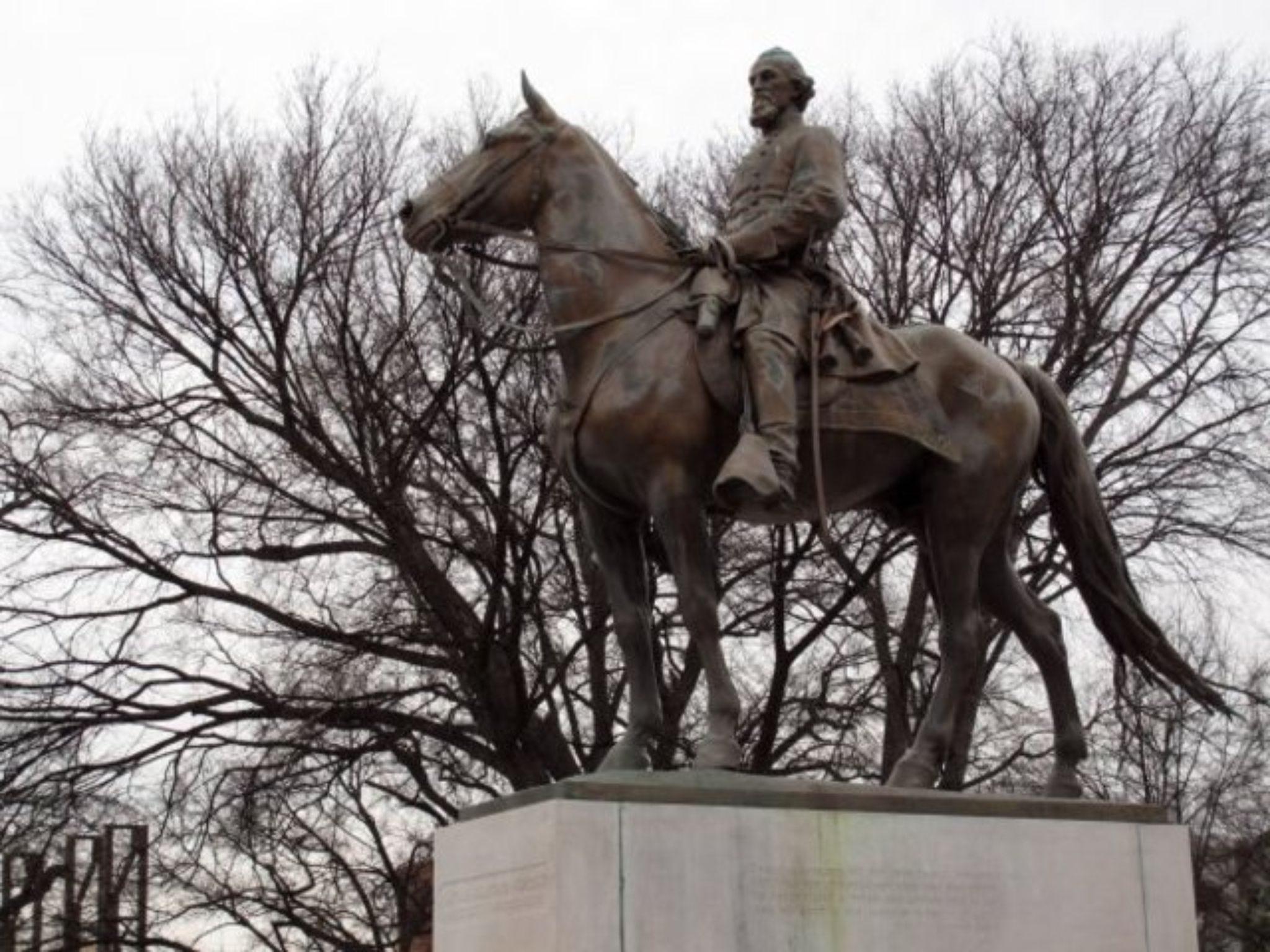 Southern newspapers were vocal supporters of the Confederacy. It lasted for generations