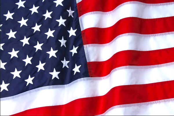 Pine Bluff, White Hall candidates file