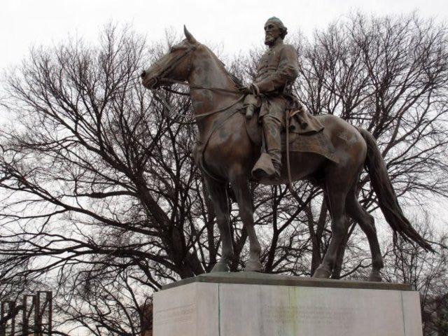 Southern newspapers were vocal supporters of the Confederacy. It lasted for generations