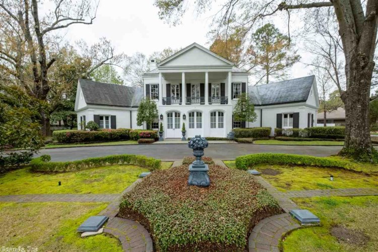 House hunting increases during pandemic