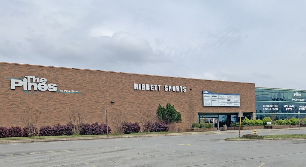 Motion of contempt to be filed against mall owner