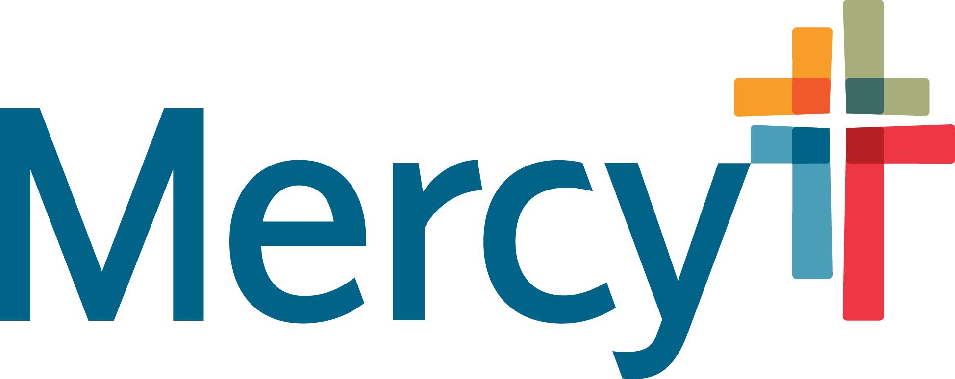 Mercy Fort Smith sets drive-up flu shot program Oct. 1