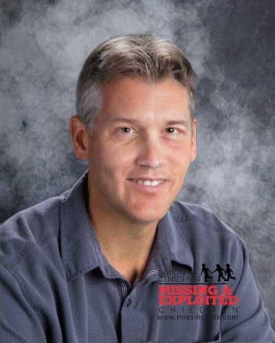 Missing-person case remains unsolved after 42 years