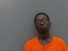 Man accused of breaking into parked vehicles