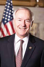 Governor Hutchinson Announces Immediate Implementation of law on minimum age to buy tobacco products