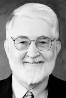 Jefferson County Historical Society to meet