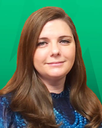 UAM appoints Halley interim vice chancellor