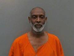 Bond set for man who cashed stolen check
