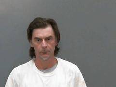 Two arrested in drug related investigation