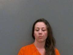 Altheimer woman arrested on drug and gun allegations