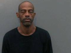 Bond set for man who ran from White Hall Police