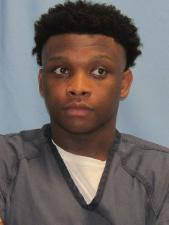 car crash ends vehicle pursuit Tuesday