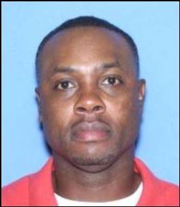 Cash only bond set for shooting suspect