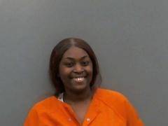 Police arrest three in alleged burglary, assault