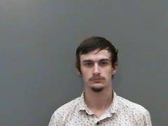 Bond set on drug and firearms allegations