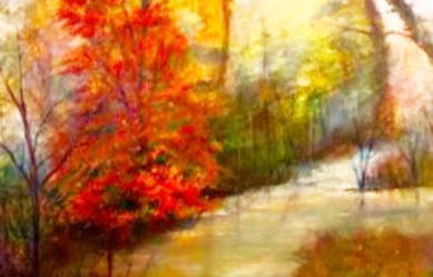 Pine Bluff Art League announces February events