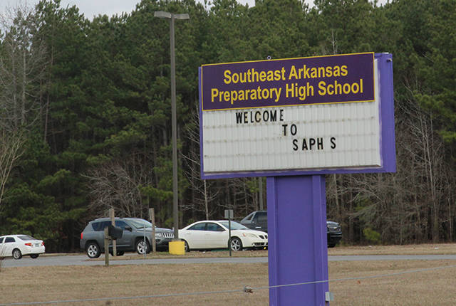 State Board votes to keep SEA Preparatory HS open