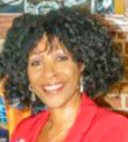 Pine Bluff Library to host author, book signing