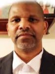 Pine Bluff Area Church News beginning 1-31-20