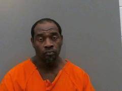 man found in apartment not his arrested for burglary