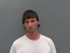 White Hall Police arrest wanted man, find drugs and guns