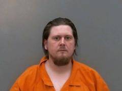 Wallet found at casino annex leads to drug related arrest