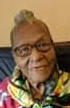 Pine Bluff resident turns 100 years old