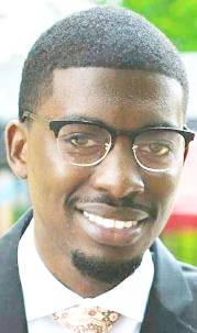 Carroll Ministries sets outreach, worship services