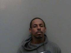 Bond set on drug and weapons allegations