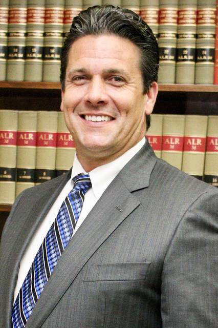 Council approves tax back program for Cornerstone Processing